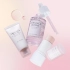 [SKIN1004] Набор для сияния кожи Madagascar Centella Radiance Booster Trio (Ampoule + Mask + Cream)