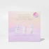 [SKIN1004] Набор для сияния кожи Madagascar Centella Radiance Booster Trio (Ampoule + Mask + Cream)