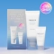 [SKIN1004] Набор Hyalu-Cica Water-Fit Sun Serum Value Set (50мл + 15мл)