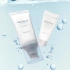 [SKIN1004] Набор Hyalu-Cica Water-Fit Sun Serum Value Set (50мл + 15мл)