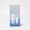 [SKIN1004] Набор Hyalu-Cica Water-Fit Sun Serum Value Set (50мл + 15мл)
