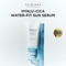 [SKIN1004] Набор Hyalu-Cica Water-Fit Sun Serum Value Set (50мл + 15мл)
