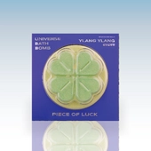 [BATHPROJECT] Universe Бомбочка для ванны 180 г #Piece of Luck