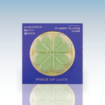 [BATHPROJECT] Universe Бомбочка для ванны 180 г #Piece of Luck