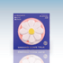 [BATHPROJECT] Universe Бомбочка для ванны 180 г #Dreams Come True