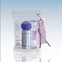 [BATHPROJECT] Парфюм 18 мл #Compose Violet Deep