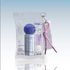 [BATHPROJECT] Парфюм 18 мл #Compose Violet Deep