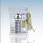 [BATHPROJECT] Парфюм 18 мл #Sap Green