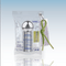 [BATHPROJECT] Парфюм 18 мл #Sap Green