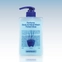 [BATHPROJECT] Perfume Гель для тела и рук 500 мл #Forest Blue