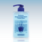 [BATHPROJECT] Perfume Гель для тела и рук 500 мл #Forest Blue