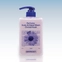 [BATHPROJECT] Perfume Гель для тела и рук 500 мл #Orchid Hush