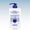 [BATHPROJECT] Perfume Лосьон для тела и рук 500 мл #Forest Blue