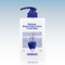[BATHPROJECT] Perfume Лосьон для тела и рук 500 мл #Forest Blue