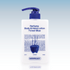 [BATHPROJECT] Perfume Лосьон для тела и рук 500 мл #Forest Blue