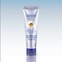 [BATHPROJECT] Perfume Крем для рук 50 мл #Orchid Hush