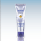 [BATHPROJECT] Perfume Крем для рук 50 мл #Orchid Hush