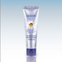 [BATHPROJECT] Perfume Крем для рук 50 мл #Orchid Hush