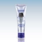 [BATHPROJECT] Perfume Крем для рук 50 мл #Forest Blue