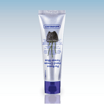 [BATHPROJECT] Perfume Крем для рук 50 мл #Forest Blue