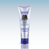 [BATHPROJECT] Perfume Крем для рук 50 мл #Forest Blue