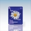 [BATHPROJECT] Bath Tea Salt #Orchid Hush Соль для ванны (1 шт.)