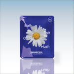 [BATHPROJECT] Bath Tea Salt #Orchid Hush Соль для ванны (1 шт.)