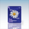 [BATHPROJECT] Bath Tea Salt #Orchid Hush Соль для ванны (1 шт.)