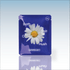 [BATHPROJECT] Bath Tea Salt #Orchid Hush Соль для ванны (1 шт.)