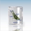 [BATHPROJECT] Bath Tea Salt Соль для ванны #Leaf Green (1 шт.)