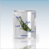 [BATHPROJECT] Bath Tea Salt Соль для ванны #Leaf Green (1 шт.)
