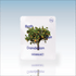 [BATHPROJECT] Bath Tea Salt Соль для ванны #Dandelion (1 шт.)