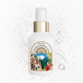 [MOJELIM] Elixir Hair Protector 100 мл