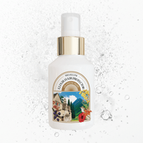 [MOJELIM] Elixir Hair Protector 100 мл