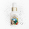 [MOJELIM] Elixir Hair Protector 100 мл