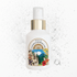 [MOJELIM] Elixir Hair Protector 100 мл