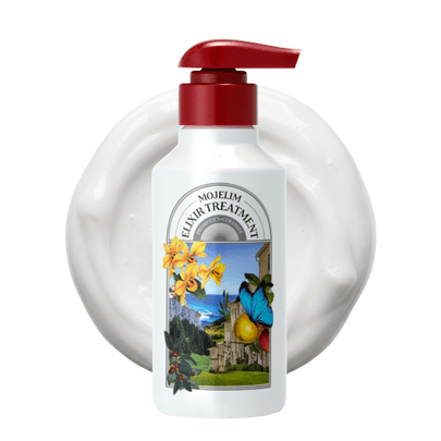 [MOJELIM] Elixir Маска 300 мл