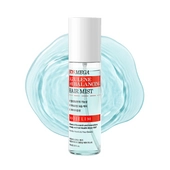 [MOJELIM] SOS Mega Azulene pH Balancing Мист для волос 100 мл