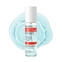 [MOJELIM] SOS Mega Azulene pH Balancing Мист для волос 100 мл
