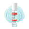[MOJELIM] SOS Mega Azulene pH Balancing Мист для волос 100 мл