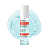 [MOJELIM] SOS Mega Azulene pH Balancing Мист для волос 100 мл