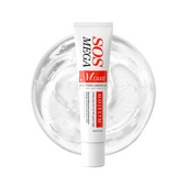 [MOJELIM] SOS Mega M Care Solution Ампула 30 мл