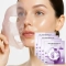 [SNP] Collagen Bounce Up Hyperactive Gel Маска (4 шт.)