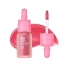 [Peripera] Ink The Airy Velvet #028 Berry Good Pink