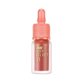 [Peripera] Ink The Airy Velvet #031 Mild Rose