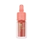 [Peripera] Ink The Airy Velvet #031 Mild Rose