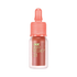 [Peripera] Ink The Airy Velvet #031 Mild Rose