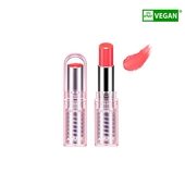 [AMUSE] Dew Balm #03 Pomelo dew