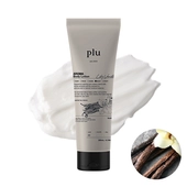[plu] Ароматизированный лосьон для тела с ароматом лилии и ванили Aroma Body Lotion #Lily Vanilla (200 мл)