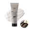 [plu] Ароматизированный лосьон для тела с ароматом лилии и ванили Aroma Body Lotion #Lily Vanilla (200 мл)